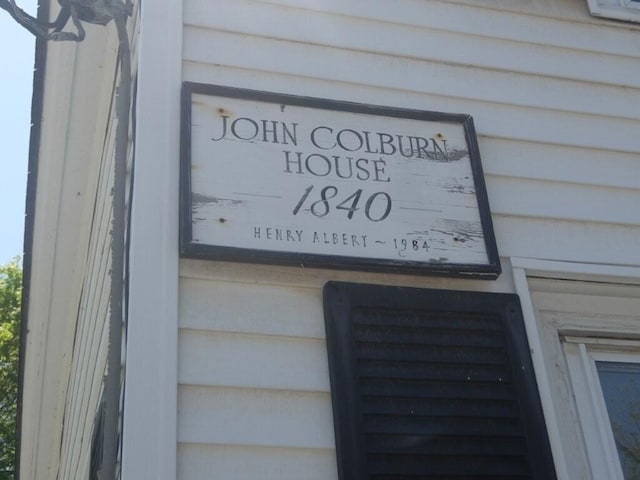97 Bridge St, Augusta, ME 04330 - photo 20