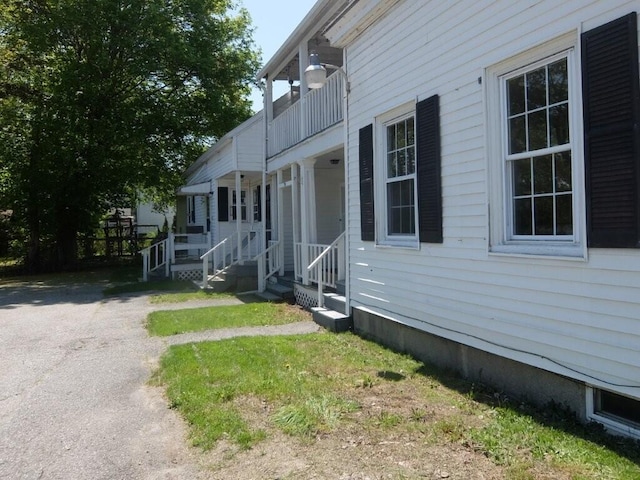 97 Bridge St, Augusta, ME 04330 - photo 21