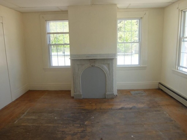 97 Bridge St, Augusta, ME 04330 - photo 22