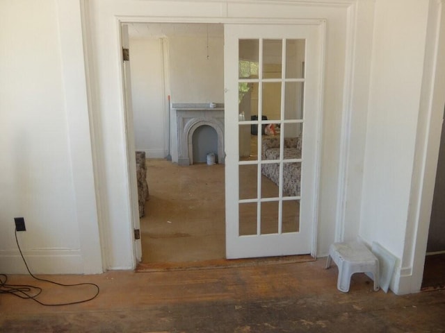 97 Bridge St, Augusta, ME 04330 - photo 23