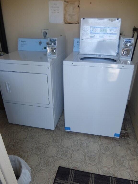 97 Bridge St, Augusta, ME 04330 - photo 24