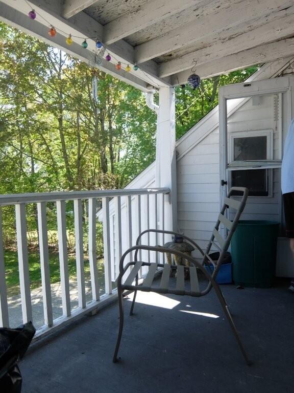 97 Bridge St, Augusta, ME 04330 - photo 25