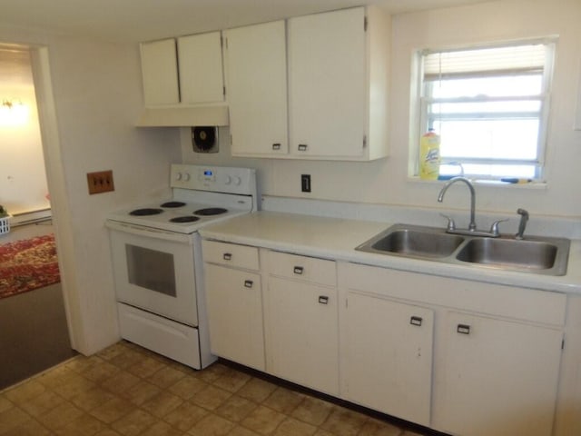 97 Bridge St, Augusta, ME 04330 - photo 26