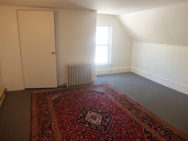97 Bridge St, Augusta, ME 04330 - photo 27