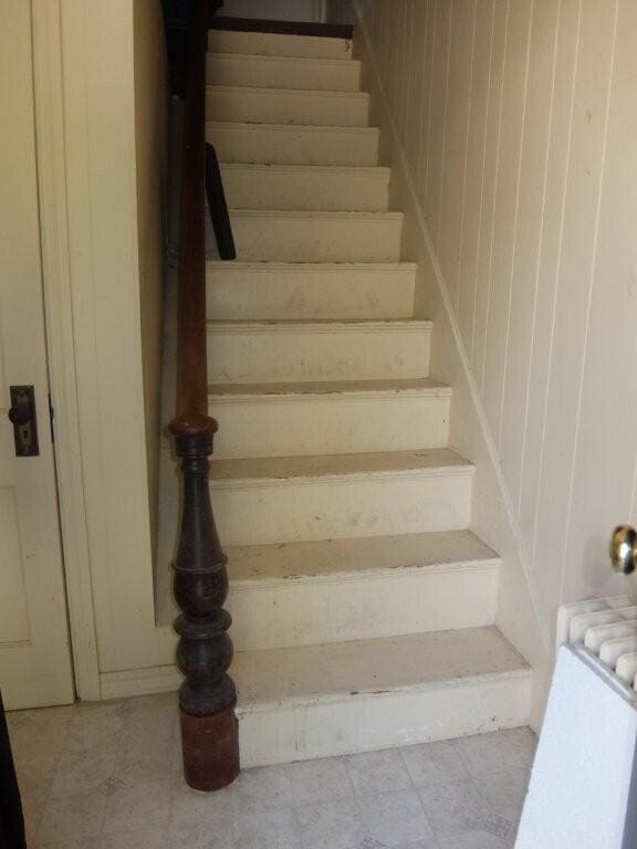 97 Bridge St, Augusta, ME 04330 - photo 28