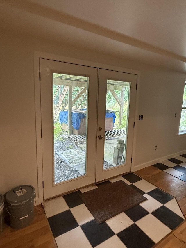 75 N Gorham Rd, Gorham, ME 04038 - photo 24