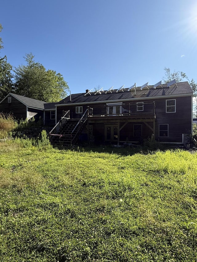 75 N Gorham Rd, Gorham, ME 04038 - photo 3