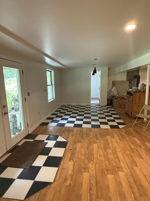 75 N Gorham Rd, Gorham, ME 04038 - photo 25