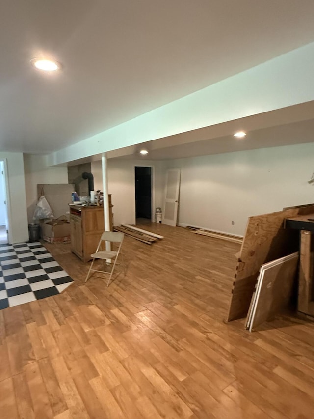 75 N Gorham Rd, Gorham, ME 04038 - photo 26