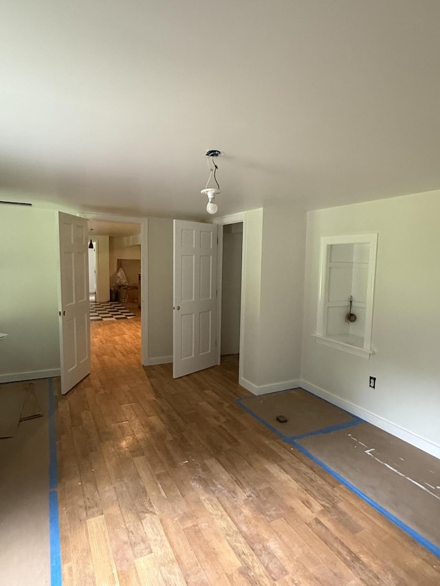 75 N Gorham Rd, Gorham, ME 04038 - photo 27