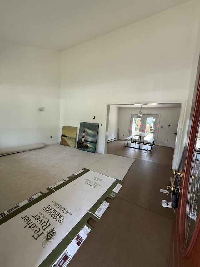 75 N Gorham Rd, Gorham, ME 04038 - photo 5