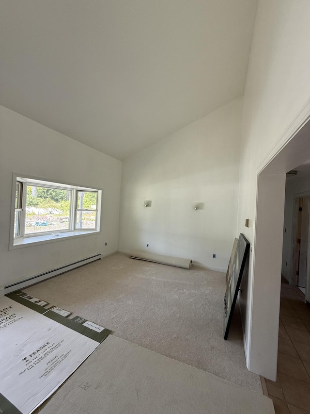 75 N Gorham Rd, Gorham, ME 04038 - photo 6