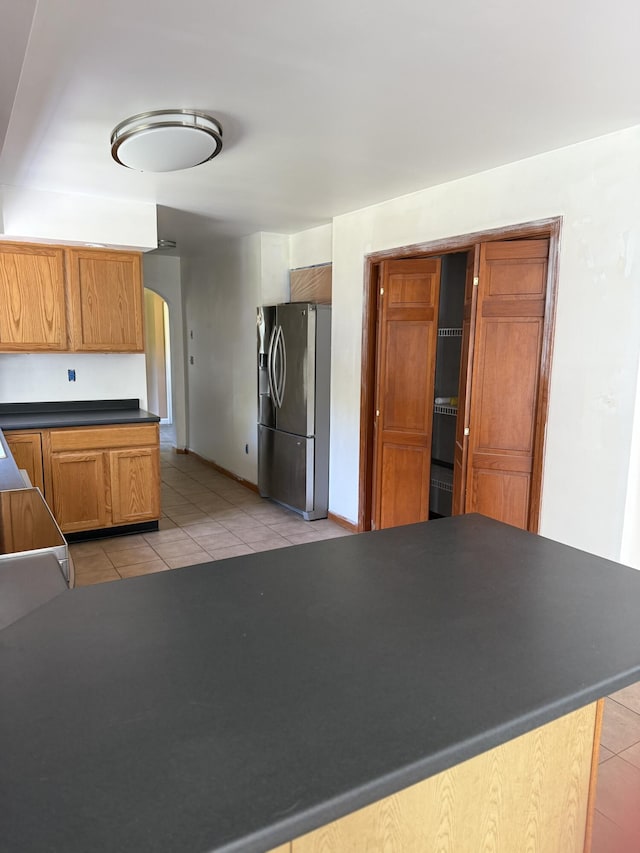 75 N Gorham Rd, Gorham, ME 04038 - photo 9