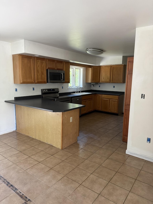 75 N Gorham Rd, Gorham, ME 04038 - photo 8