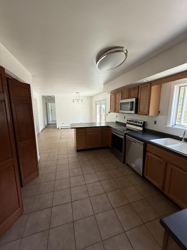 75 N Gorham Rd, Gorham, ME 04038 - photo 10