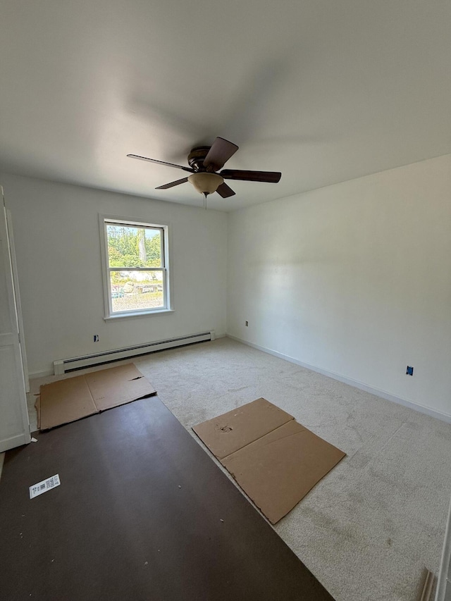 75 N Gorham Rd, Gorham, ME 04038 - photo 18