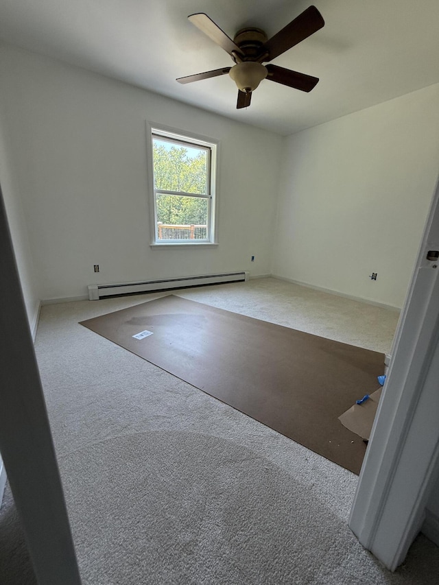 75 N Gorham Rd, Gorham, ME 04038 - photo 17