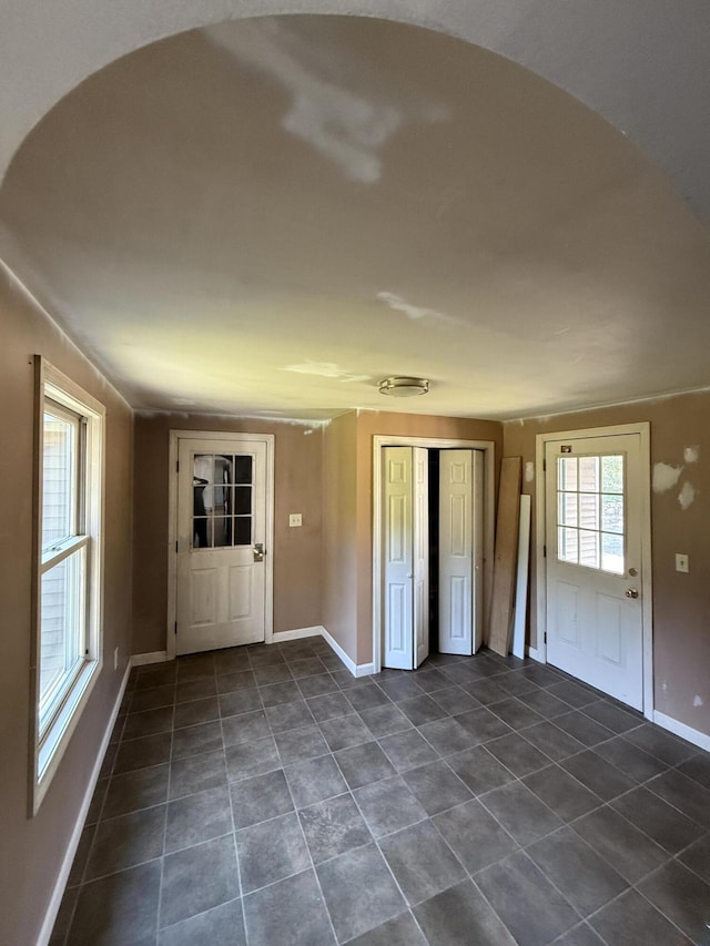 75 N Gorham Rd, Gorham, ME 04038 - photo 4