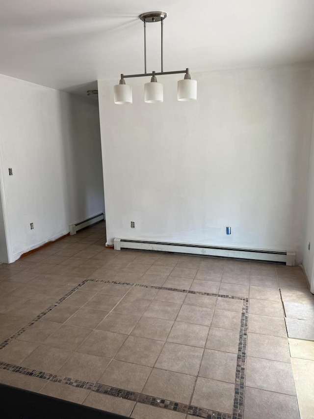 75 N Gorham Rd, Gorham, ME 04038 - photo 7