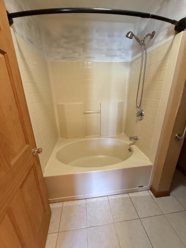 75 N Gorham Rd, Gorham, ME 04038 - photo 16