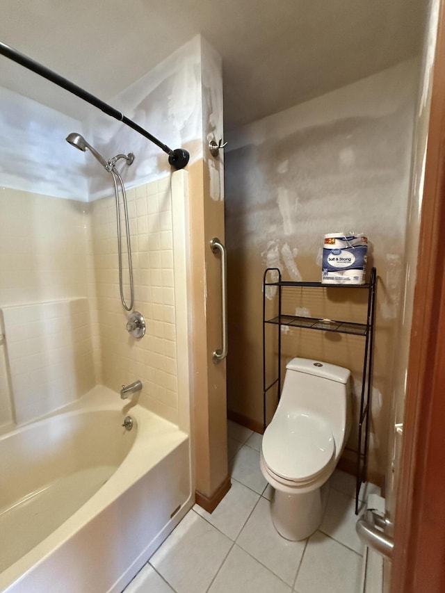 75 N Gorham Rd, Gorham, ME 04038 - photo 15