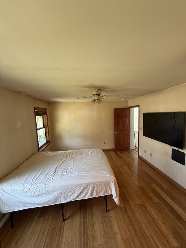 75 N Gorham Rd, Gorham, ME 04038 - photo 12
