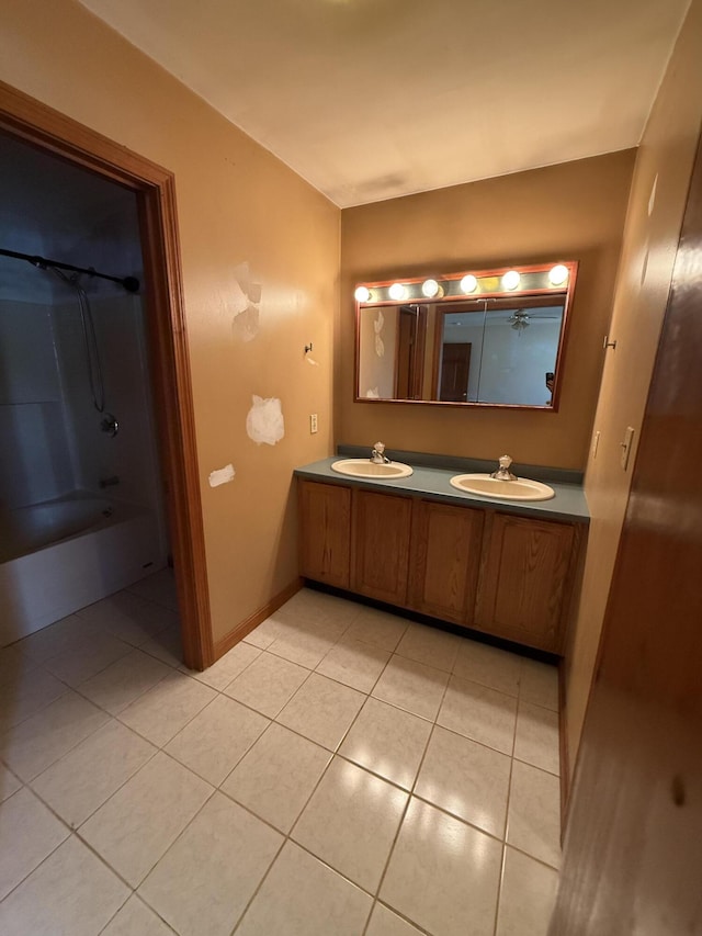 75 N Gorham Rd, Gorham, ME 04038 - photo 14
