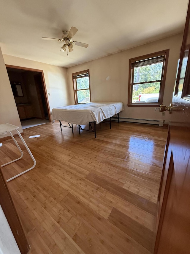 75 N Gorham Rd, Gorham, ME 04038 - photo 13