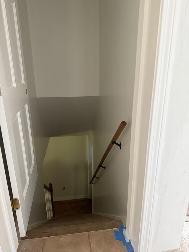75 N Gorham Rd, Gorham, ME 04038 - photo 23