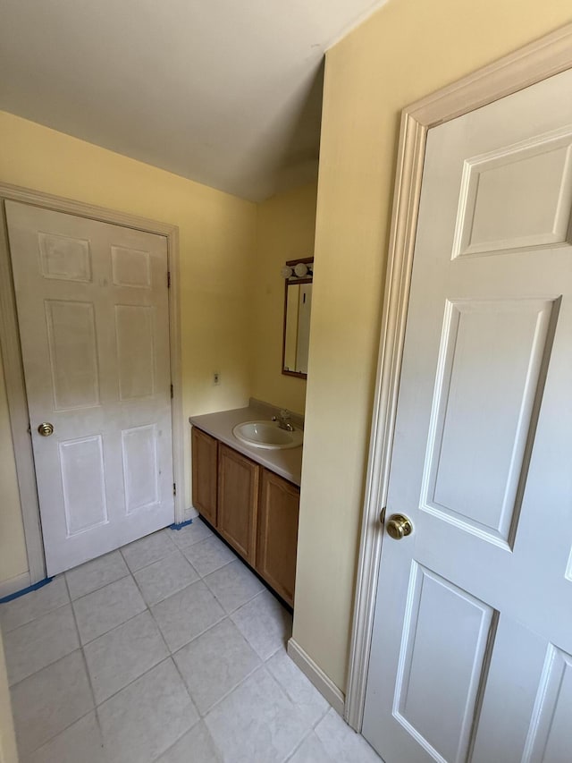 75 N Gorham Rd, Gorham, ME 04038 - photo 20