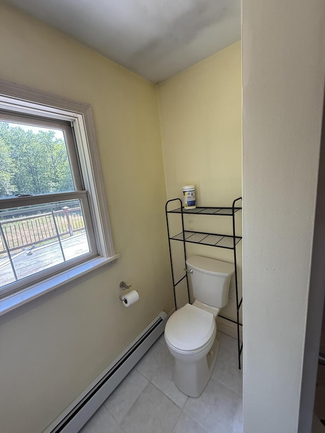 75 N Gorham Rd, Gorham, ME 04038 - photo 21