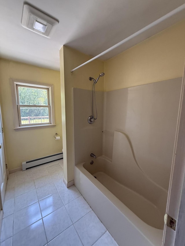 75 N Gorham Rd, Gorham, ME 04038 - photo 22