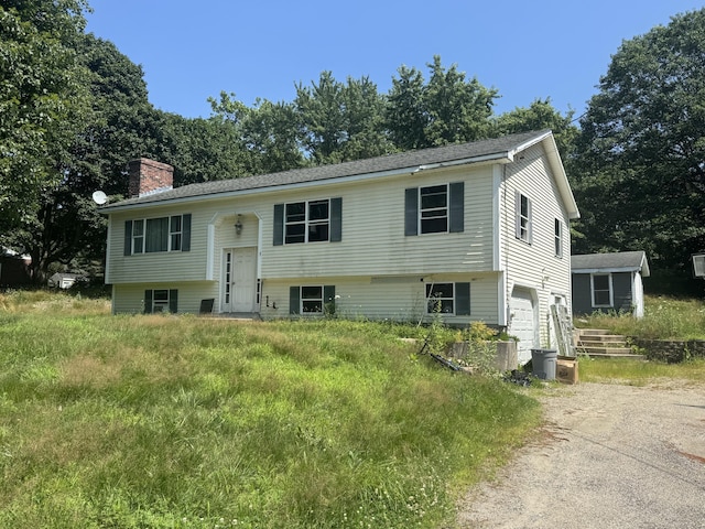 5 Mountain View Ln, Standish, ME 04084 - photo 1