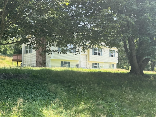 5 Mountain View Ln, Standish, ME 04084 - photo 2