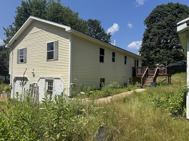 5 Mountain View Ln, Standish, ME 04084 - photo 4