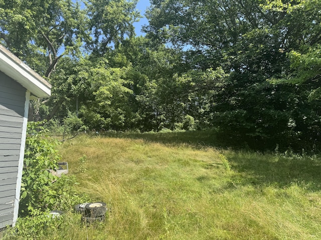 5 Mountain View Ln, Standish, ME 04084 - photo 5