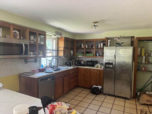 5 Mountain View Ln, Standish, ME 04084 - photo 7