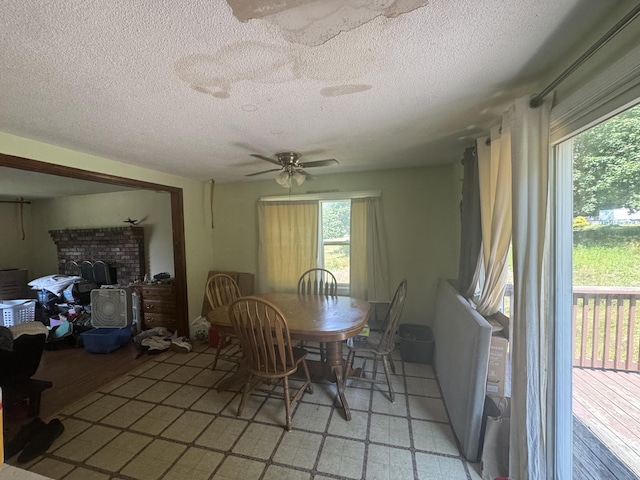 5 Mountain View Ln, Standish, ME 04084 - photo 8