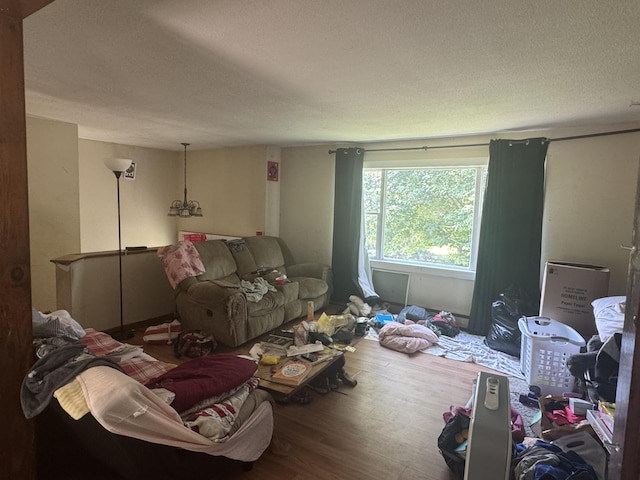5 Mountain View Ln, Standish, ME 04084 - photo 9