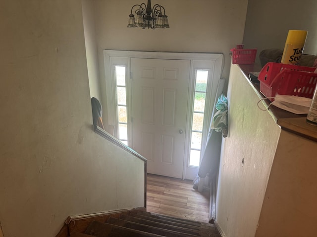 5 Mountain View Ln, Standish, ME 04084 - photo 10