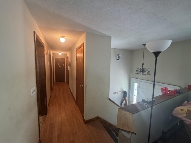 5 Mountain View Ln, Standish, ME 04084 - photo 11