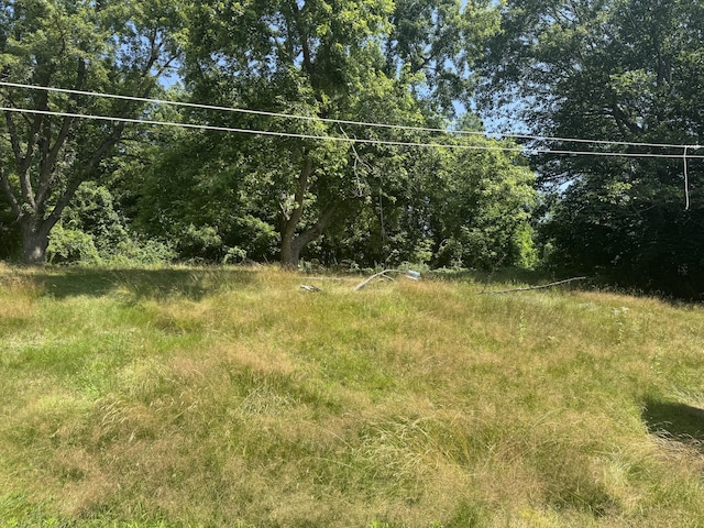 5 Mountain View Ln, Standish, ME 04084 - photo 6
