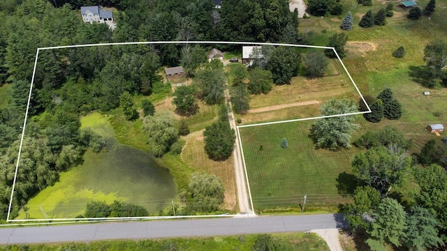 48 Governor Hill Rd, Eliot, ME 03903 - photo 41