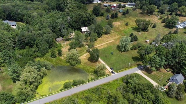48 Governor Hill Rd, Eliot, ME 03903 - photo 37