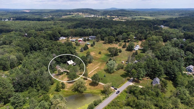 48 Governor Hill Rd, Eliot, ME 03903 - photo 1