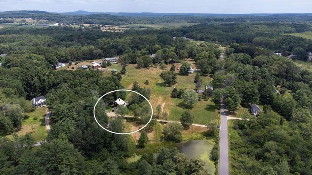 48 Governor Hill Rd, Eliot, ME 03903 - photo 33