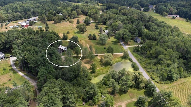 48 Governor Hill Rd, Eliot, ME 03903 - photo 36