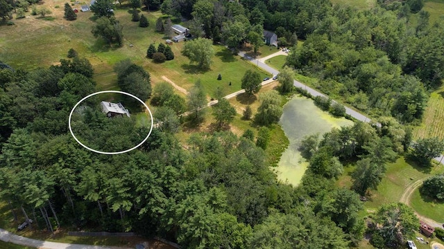 48 Governor Hill Rd, Eliot, ME 03903 - photo 38