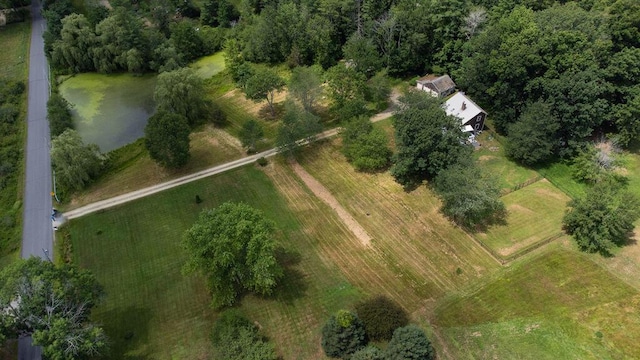 48 Governor Hill Rd, Eliot, ME 03903 - photo 35