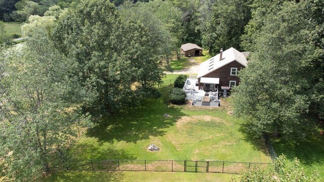 48 Governor Hill Rd, Eliot, ME 03903 - photo 39
